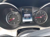 Mercedes-Benz Glc 300 4Matic WDC0G4KB1JV024548 fotografie