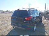Ford Escape Sel 1FMCU9HD3KUB70843 снимка