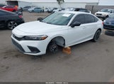Honda Civic Lx 2HGFE2F21NH522592 снимка