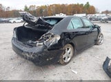 Toyota Camry Se 4T1BF1FK2EU829590 снимка