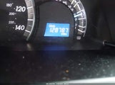 Toyota Camry Se 4T1BF1FK2EU829590 снимка