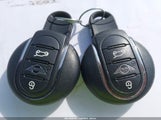 Mini Hardtop Cooper S WMWXU9C02M2N97467 снимка