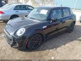 Mini Hardtop Cooper S WMWXU9C02M2N97467 снимка