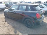 Mini Hardtop Cooper S WMWXU9C02M2N97467 снимка
