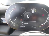 Mini Hardtop Cooper S WMWXU9C02M2N97467 снимка