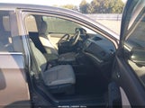 Honda Cr-V Ex 3CZRM3H55FG706473 снимка