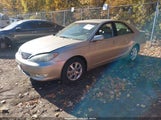 Toyota Camry Xle V6 4T1BF30KX5U109426 photo