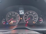 Subaru Outback 2.5I Premium 4S4BRBDC6E3269748 снимка
