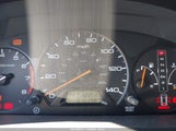 Honda Odyssey Ex-L 5FNRL180X4B146437 снимка