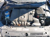 Volkswagen Passat 2.5L Sel 1VWCP7A3XCC059437 снимка