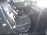Mazda Cx-3 Touring JM1DKFC75K0405605 снимка