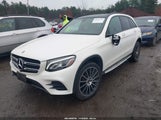 Mercedes-Benz Glc 300 4Matic WDC0G4KB9JV108245 снимка