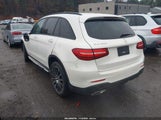 Mercedes-Benz Glc 300 4Matic WDC0G4KB9JV108245 снимка