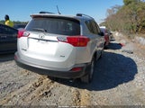 Toyota Rav4 Xle 2T3WFREV3FW149881 снимка