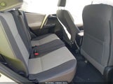Toyota Rav4 Xle 2T3WFREV3FW149881 снимка
