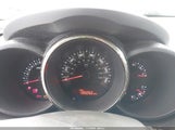 Kia Soul + KNDJT2A24B7332427 снимка