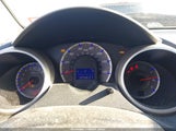 Honda Fit Sport JHMGE88489S016856 photo