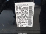 Nissan Rogue Select S JN8AS5MT7FW661597 снимка