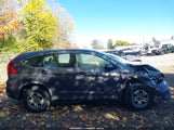Honda Cr-V Lx 3CZRM3H3XGG700152 снимка