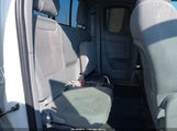 Toyota Tacoma Prerunner V6 5TFTU4GN2CX017677 снимка