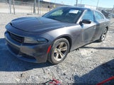 Dodge Charger Sxt 2C3CDXHGXGH241635 fotografie