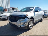 Chevrolet Equinox Lt 2GNAXTEV2K6165510 снимка
