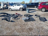 Mazda Mazda3 I Touring JM1BM1V70E1125994 снимка