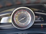 Mazda Mazda3 I Touring JM1BM1V70E1125994 снимка