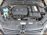 Volkswagen Jetta 1.8T Sport 3VWD17AJXGM404734 снимка