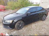 Volkswagen Jetta 1.8T Sport 3VWD17AJXGM404734 photo
