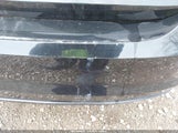 Volkswagen Jetta 1.8T Sport 3VWD17AJXGM404734 снимка