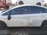 Toyota Prius Persona Series Special Edition JTDKN3DU7F0404043 photo