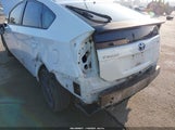 Toyota Prius Persona Series Special Edition JTDKN3DU7F0404043 снимка