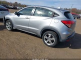 Honda Hr-V Lx 3CZRU6H35HM710852 снимка