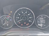 Honda Hr-V Lx 3CZRU6H35HM710852 снимка
