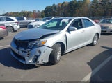 Toyota Camry Le 4T1BF1FK2CU178524 снимка