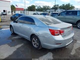 Chevrolet Malibu Limited Lt 1G11C5SA4GU155063 снимка
