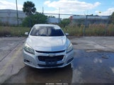 Chevrolet Malibu Limited Lt 1G11C5SA4GU155063 fotografie