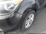 Kia Soul ! KNDJX3A55G7247673 снимка