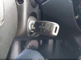 Kia Soul ! KNDJX3A55G7247673 снимка
