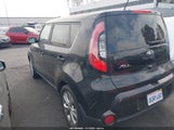 Kia Soul ! KNDJX3A55G7247673 снимка