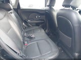 Kia Soul ! KNDJX3A55G7247673 снимка