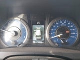 Toyota Sienna Xle 8 Passenger 5TDYK3DC9GS723758 photo