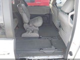 Toyota Sienna Xle 8 Passenger 5TDYK3DC9GS723758 photo