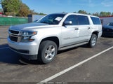 Chevrolet Suburban  Lt 1GNSKJKC3FR289063 снимка