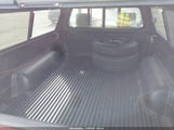 Mazda B2600 Short Body JM2UF1142M0143766 снимка