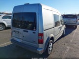 Ford Transit Connect Xlt NM0LS6BN7CT080738 снимка
