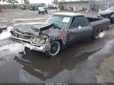 Chevrolet El Camino 136807Z155433 photo