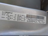 Dodge Ram  Slt 1D7HA18298S582293 снимка