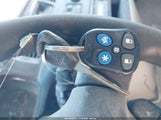 Honda Odyssey Ex 2HKRL18632H547394 снимка